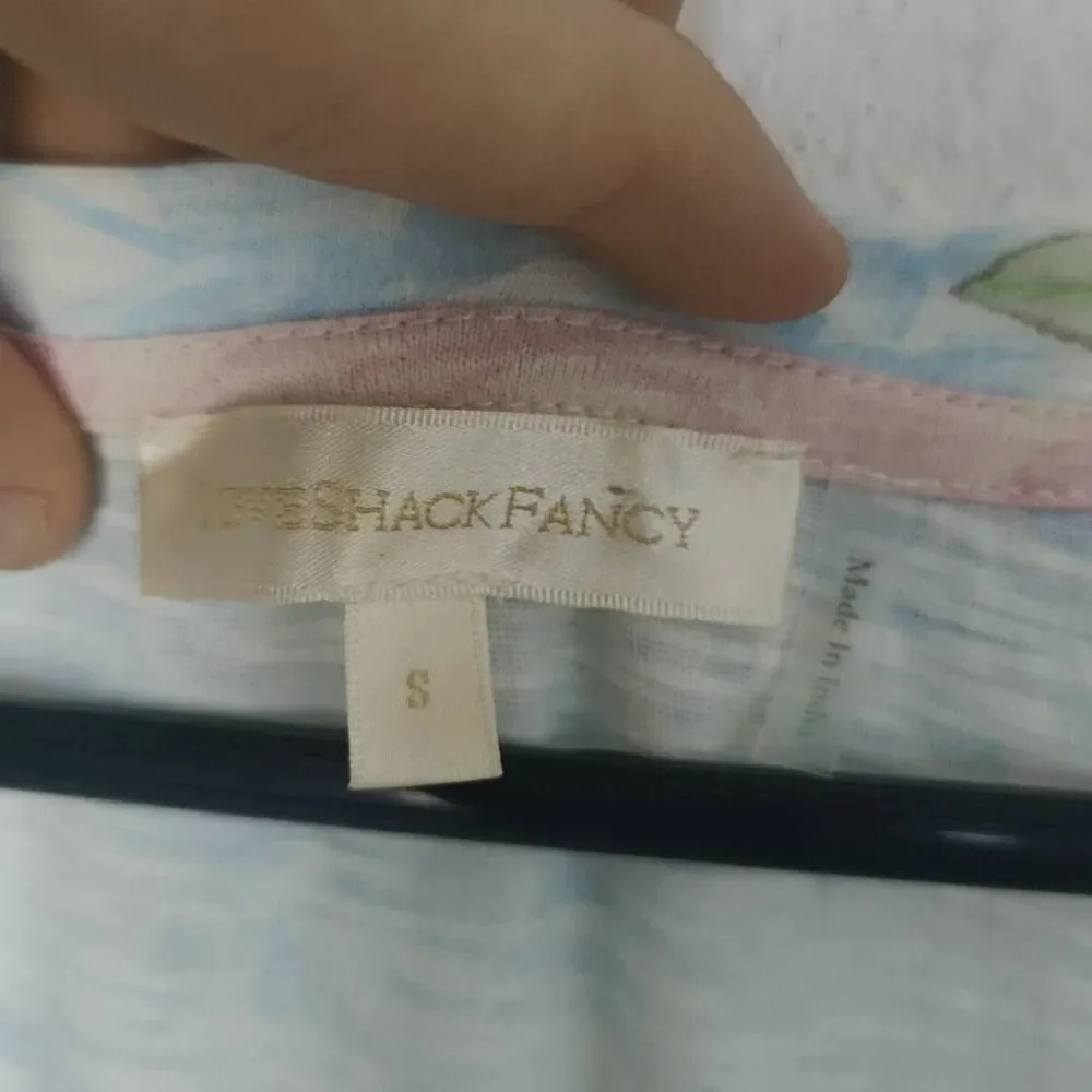 LoveShackFancy reposhing this